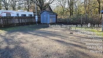 Thumbnail of RV lot