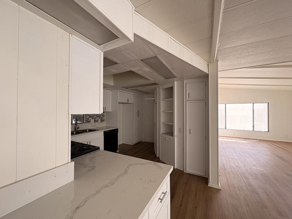 Mountain View Village