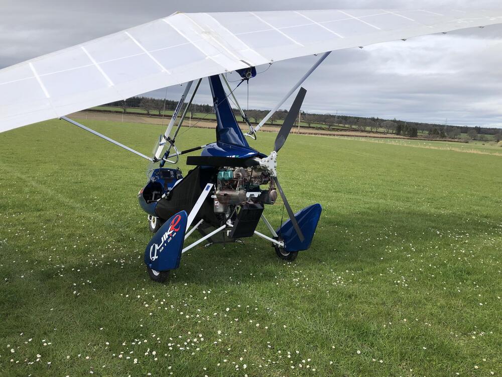 ae4f8f84-bbfa-11ef-88ea-8a86006b1c4a