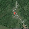 Mobile Home for Sale: 1991 Mobile Home