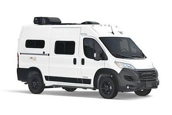 Thumbnail of RV