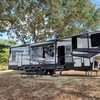 RV for Sale: 2018 MOMENTUM M-CLASS 395M