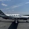 Aircraft for Sale: 2001 SOCATA TBM 700B