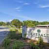 48 248 Ironwood Dr Others 7627