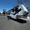 RV for Sale: 2024 MOMENTUM G-CLASS 355G