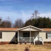 Mobile Home for Sale: Manufactured Home - Stoneville, NC, Stoneville, NC