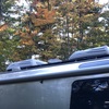 RV for Sale: 2023 FLYING CLOUD 25FB QUEEN