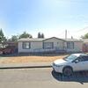 Mobile Home for Sale: 2002 Mobile Home