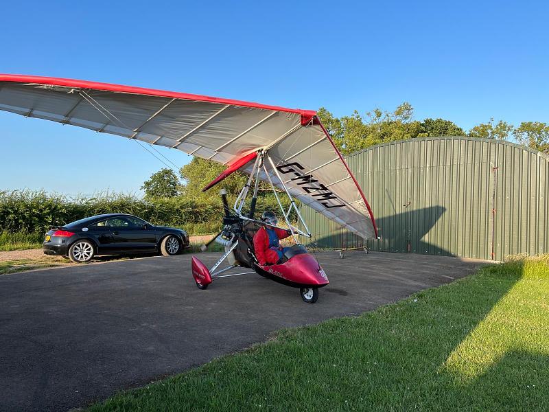 7a1bdf5e-09c9-11f1-92b0-b0196dd8f237