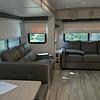 RV for Sale: 2023 FLAGSTAFF CLASSIC SUPER LITE 29RLWS