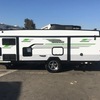 RV for Sale: 2020 ROCKWOOD HIGH WALL HW277