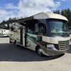 RV for Sale: 2012 A.C.E. EVO 29.1