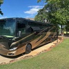 RV for Sale: 2016 Phaeton 44 OH