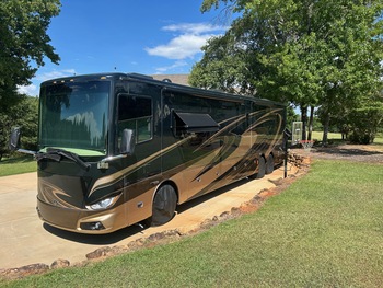 Thumbnail of RV