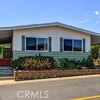 Mobile Home for Sale: Double Wide - Brea, CA, Brea, CA