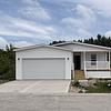 Mobile Home for Sale: 3 Bed 2 Bath 2026 Skyline   Lancaster