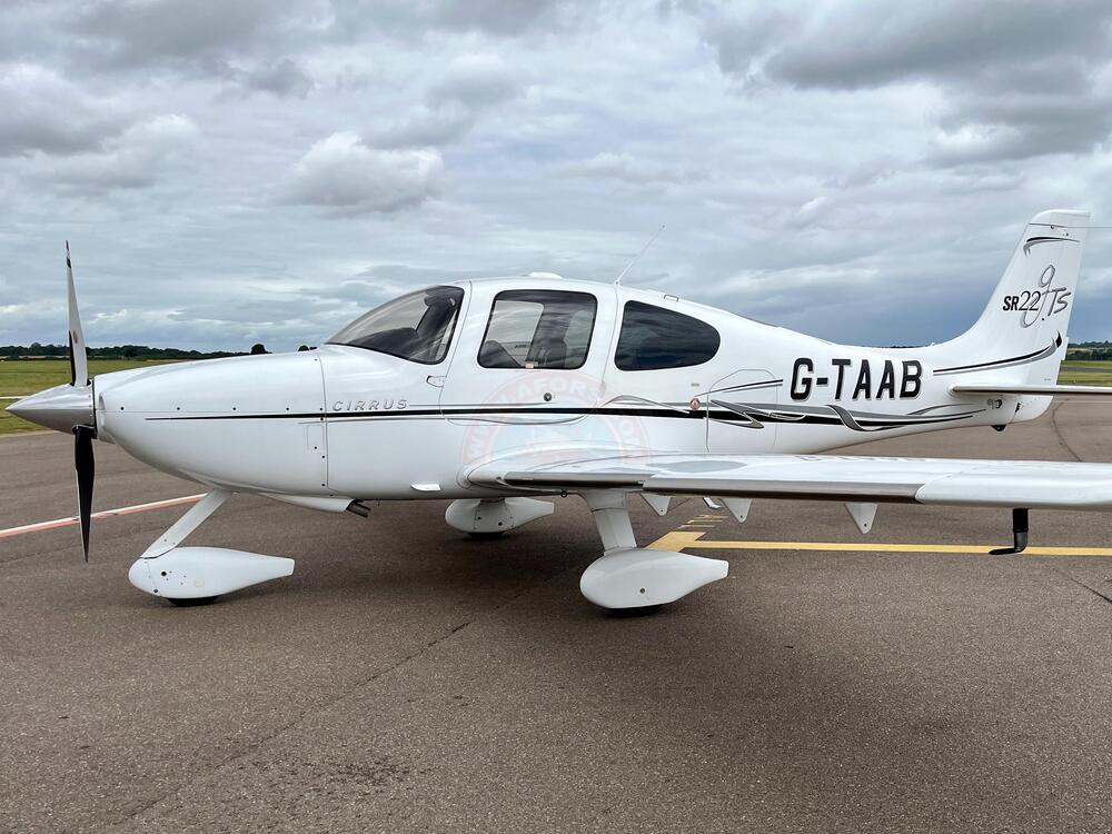 d6449062-040b-11f0-87ea-b4e35605155b