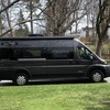 RV for Sale: 2020 TRAVATO 59K