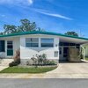 Mobile Home for Sale: Mobile Home - PINELLAS PARK, FL, Pinellas Park, FL