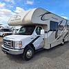 RV for Sale: 2020 FOUR WINDS 28A