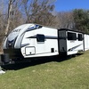 RV for Sale: 2021 SUNSET TRAIL 31BH