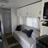 RV for Sale: 2010 JAY FLIGHT 26