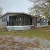 Mobile Home for Sale: OK, HINTON - 2020 THE LULABELLE multi section for sale., Hinton, OK