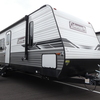 RV for Sale: 2022 LANTERN 286 RK