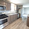 Mobile Home for Sale: Mobile Home, Residential - Liberty, MO, Liberty, MO