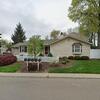 Mobile Home for Sale: 2 Bed 3 Bath 1980 Mobile Home