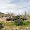 Mobile Home for Sale: 1961 Mobile Home