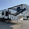 RV for Sale: 2024 MOMENTUM G-CLASS 415G