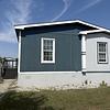 Mobile Home for Sale: 4 Bed 2 Bath 2015 Clayton