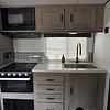RV for Sale: RV