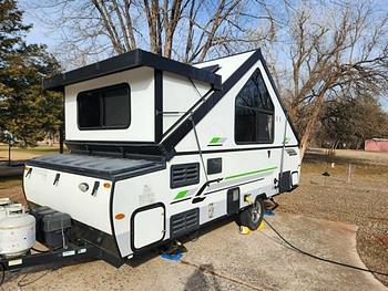 Thumbnail of RV
