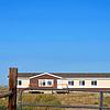Mobile Home for Sale: 4 Bed 2 Bath 2008 Mobile Home