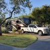 RV for Sale: 2017 MOBILE SUITES 36RSSB3