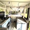 RV for Sale: 2022 ROCKWOOD 2280BHESP