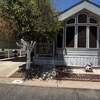 Mobile Home for Sale: 1 Bed 2 Bath 2009 Chariot Eagle