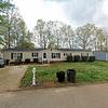 Mobile Home for Sale: 2002 Mobile Home