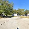 Mobile Home for Sale: 1974 Mobile Home