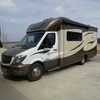 RV for Sale: 2015 VIEW 24J