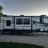 RV for Sale: 2018 MOMENTUM M-CLASS 381M