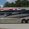 RV for Sale: 2003 AMERICAN EAGLE 42F