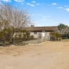 Mobile Home for Sale: Manufactured On Land - Oak Hills, CA, Oak Hills, CA