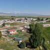 Mobile Home for Sale: Manufactured Home - Dillon, MT, Dillon, MT