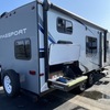 RV for Sale: 2020 PASSPORT 239ML