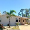 Mobile Home for Sale: Manufactured Home - Florida,Ranch,One Story,Manufactured Home, Punta Gorda, FL