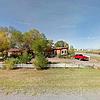 Mobile Home for Sale: 4 Bed 2 Bath 1971 Mobile Home