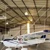 7139/cessna-172m-skyhawk-1973-flightmarket-id-7139-48342.webp
